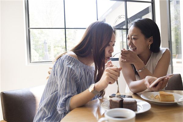 A血型吃什么食品健康 A血型吃什么食品健康《a血型吃什么食物有利健康》 血型性格