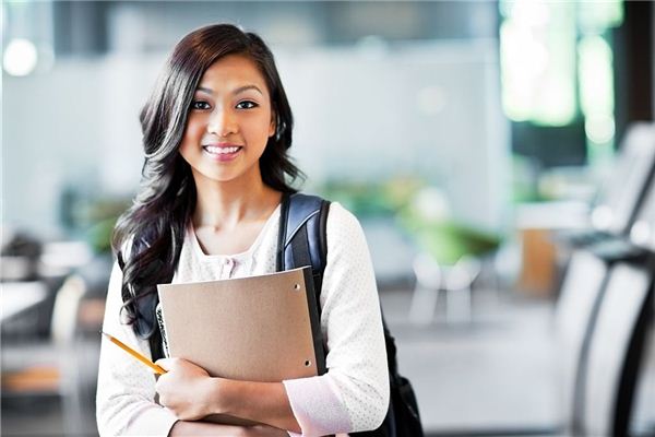 AB型血女人外形特征 AB型血女人外形特征《ab型血的女孩外形特征》 血型性格