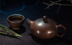you管