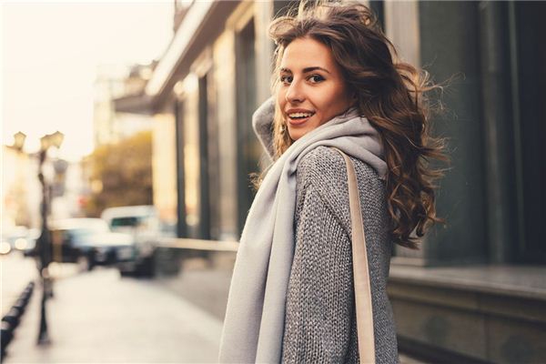 鼻子上有痣代表什么,鼻子长痣面相图解