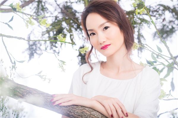 熊老师说掌相66