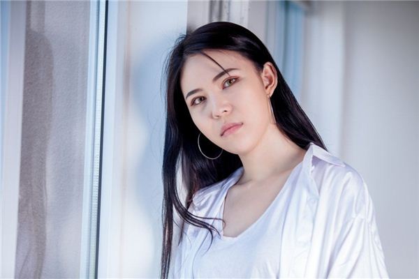 熊老师说掌相81