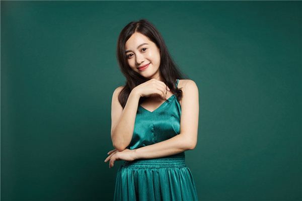 你懂得如何拒绝吗