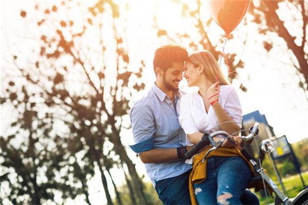 你会变成爱情抹布女吗