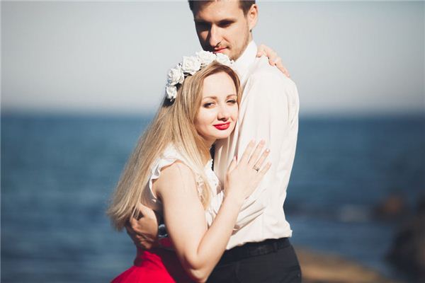 现在是你表白的好时机吗