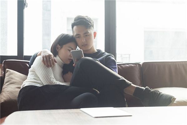 测试你是小三的命吗