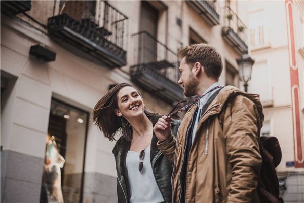 你们的爱能否海枯石烂呢