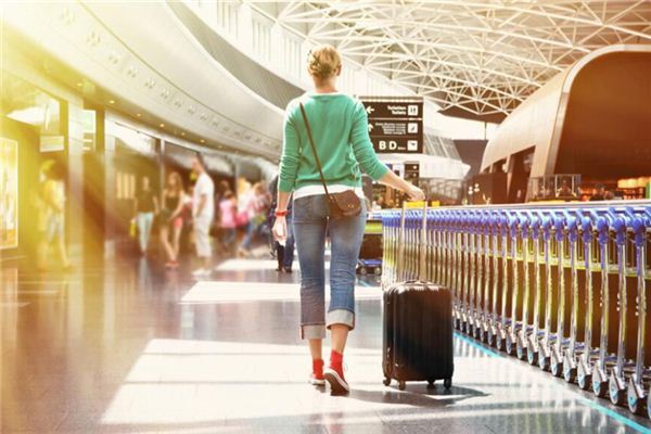 你离弃爱人的原因是什么