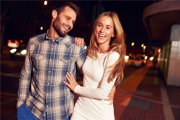 你的他会被第三者缠吗