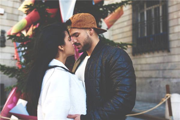 你的爱情至死不渝吗