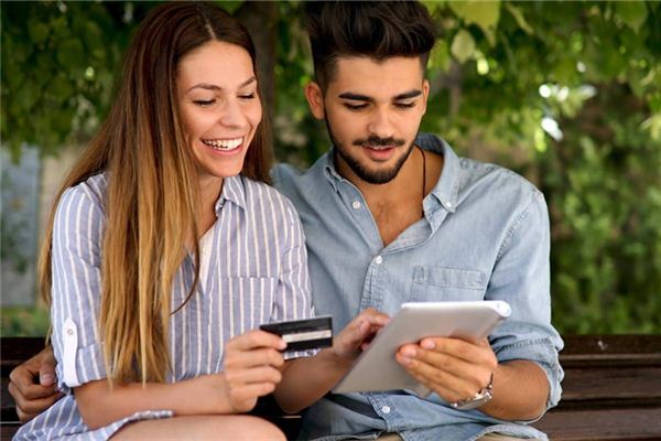 你的蓝颜能成为李大仁吗