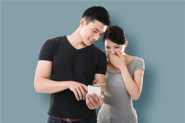 心理测试:他对你说谎的原因