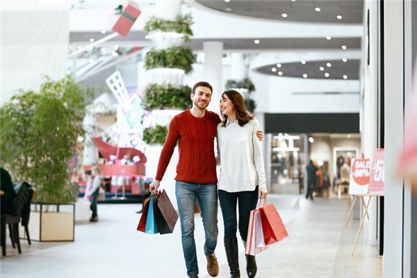 阻隔你爱情的秘密