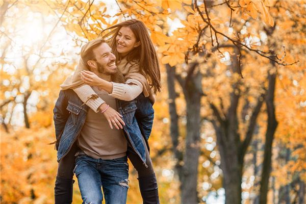 你会不会成为晚婚一族