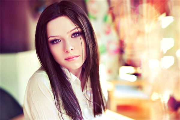 最近你会不会惹怒老板呢?