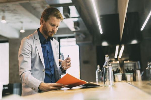 你未来恋人是什么职业