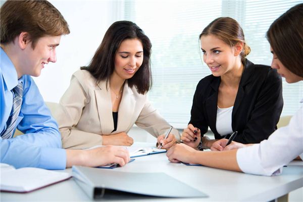 最近老板对你印象怎么样