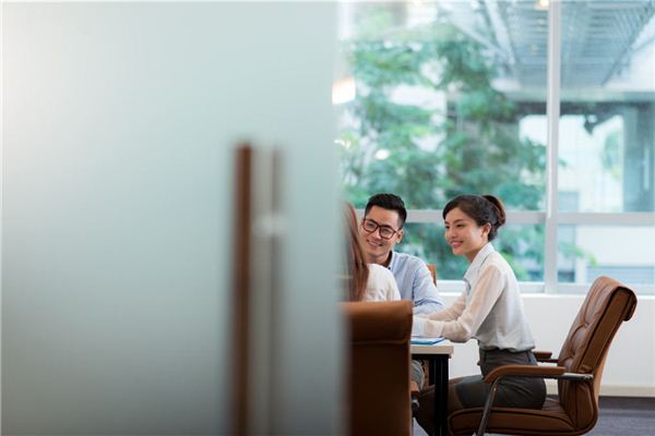 为啥你到现在还没出人头地