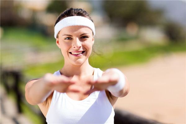 测你离穷忙族有多近