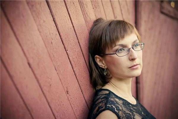 测试你在老板心目中的地位