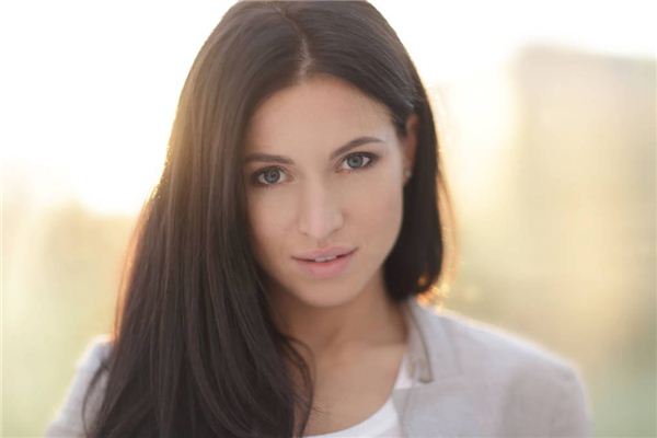 最近是你跳槽的好时机吗