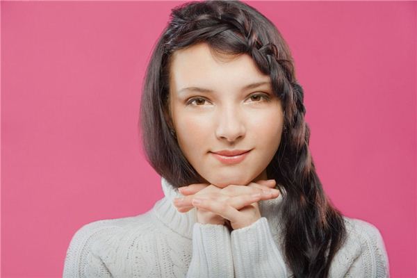 测试你三年内有啥危机