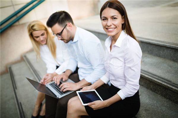 测试上司对你的印象