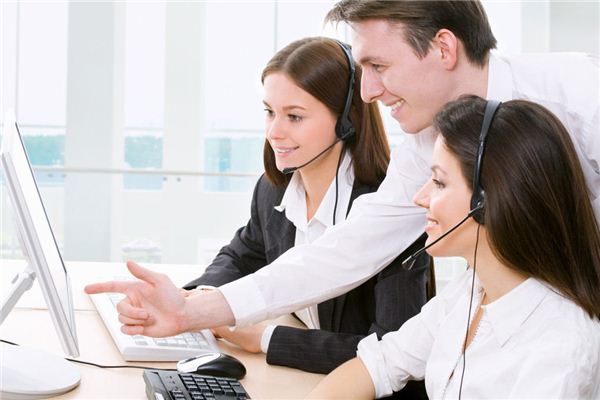 测试你是不是职场恐龙