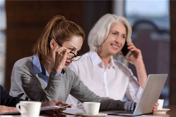 你失去工作动力的原因是什么