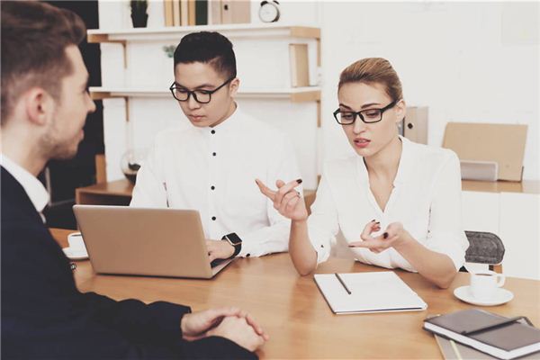 你的工作拖延症严重吗