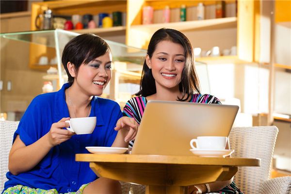 将来你会成为职场老油条吗