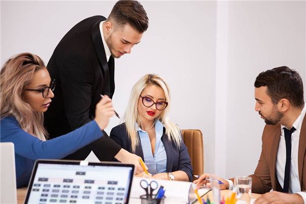 你患有工作“拖延症”吗