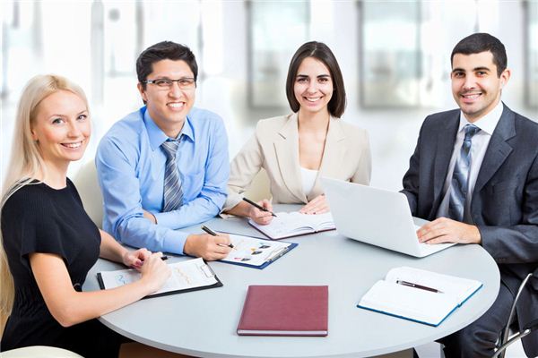 你在投资场上是个胆小鬼吗