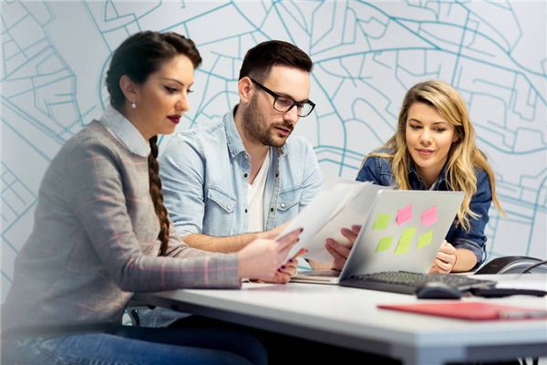 马年跳槽是否会发展更好