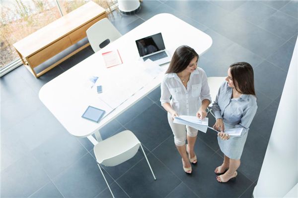 你最适合的工作城市