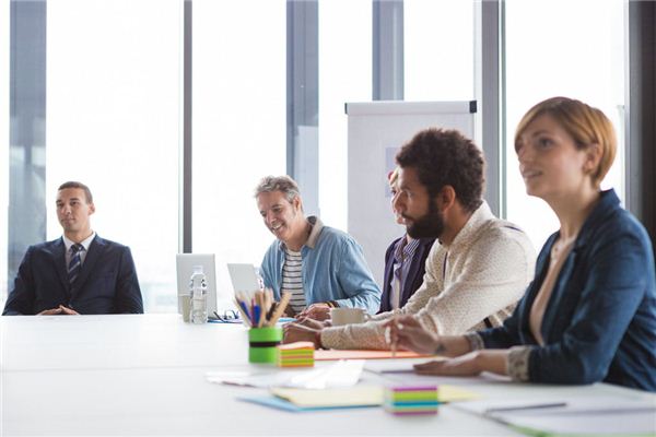 你在职场上输在哪里