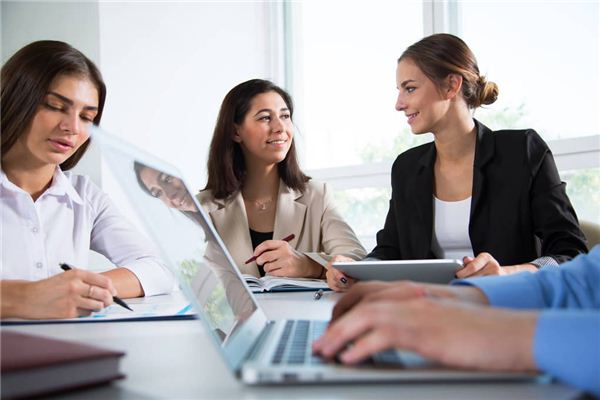 你近期的工作运旺盛吗