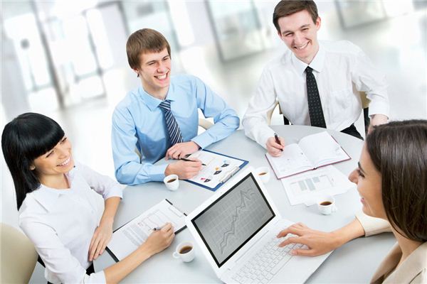 你的事业绊脚石是什么