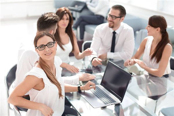 你是怎样的领导风格