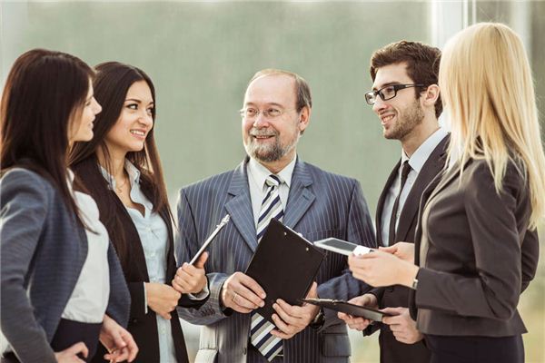 如何能得到上司的赏识