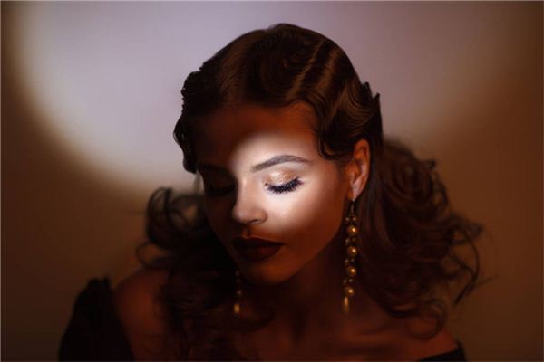 测测大家私下看你哪里不顺眼