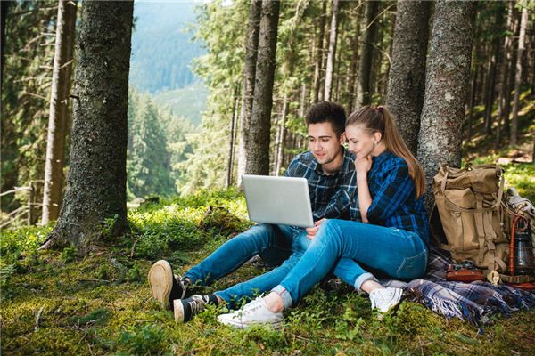 你真的了解你的另一半吗