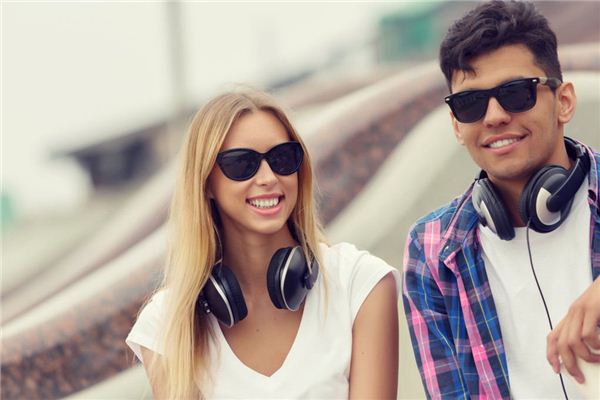 你对他的认知有多深