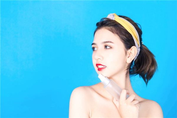 测试最近你在哪方面最懒散