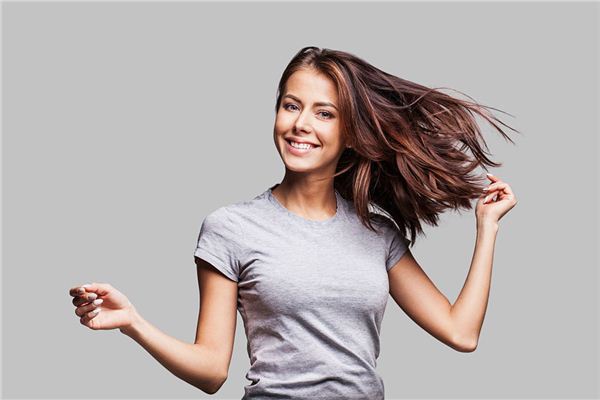 测试你是属于哪种“八婆”