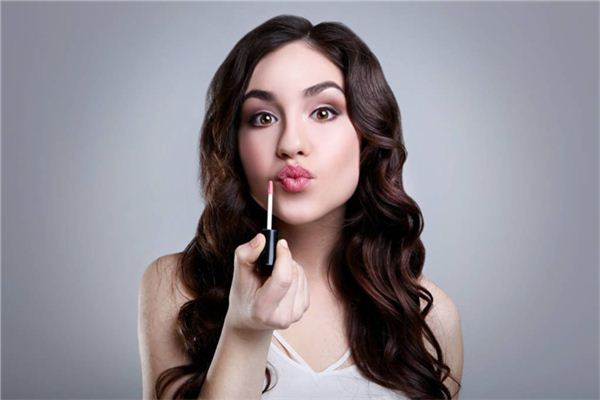 测试你的暧昧期会持续多久