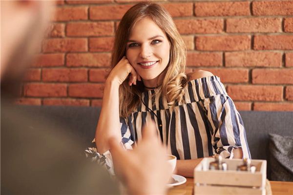 测试你具备哪种过人能力