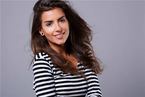 测试你最怕的东西是什么