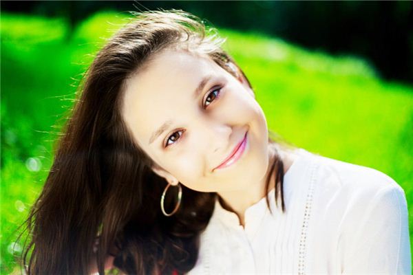 测试你这辈子会是什么样的命