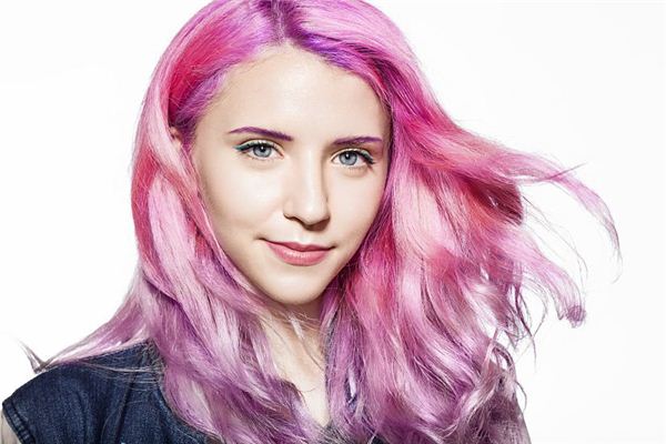 测测你最近能否顺利克服难关